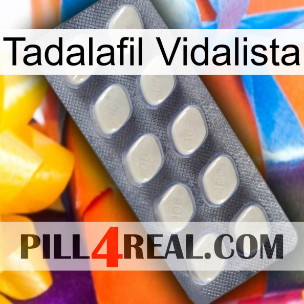 Tadalafil Vidalista 08.jpg